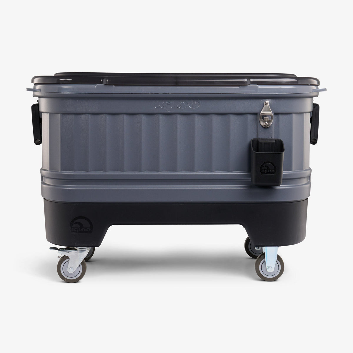 party-bar-125-qt-cooler-p9 00034933-F.jpg