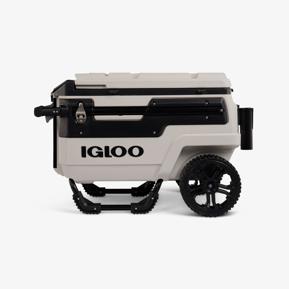 trailmate-journey-70-qt-cooler-l9 00034938-F.jpg