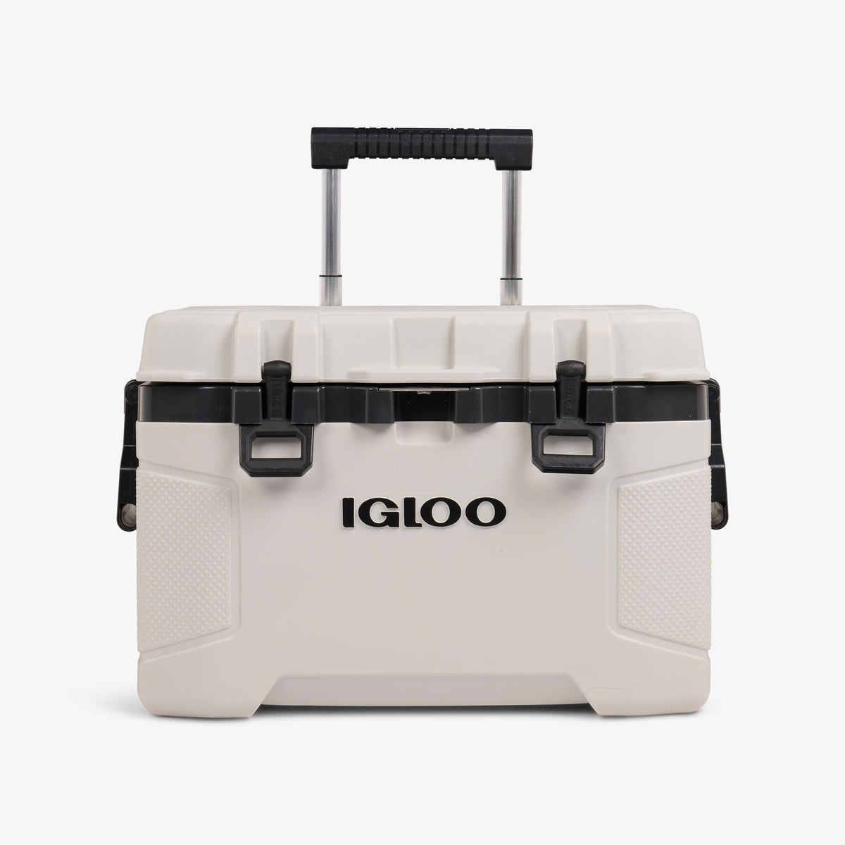 trailmate-52-qt-roller-cooler-o8 00034940-F1.jpg