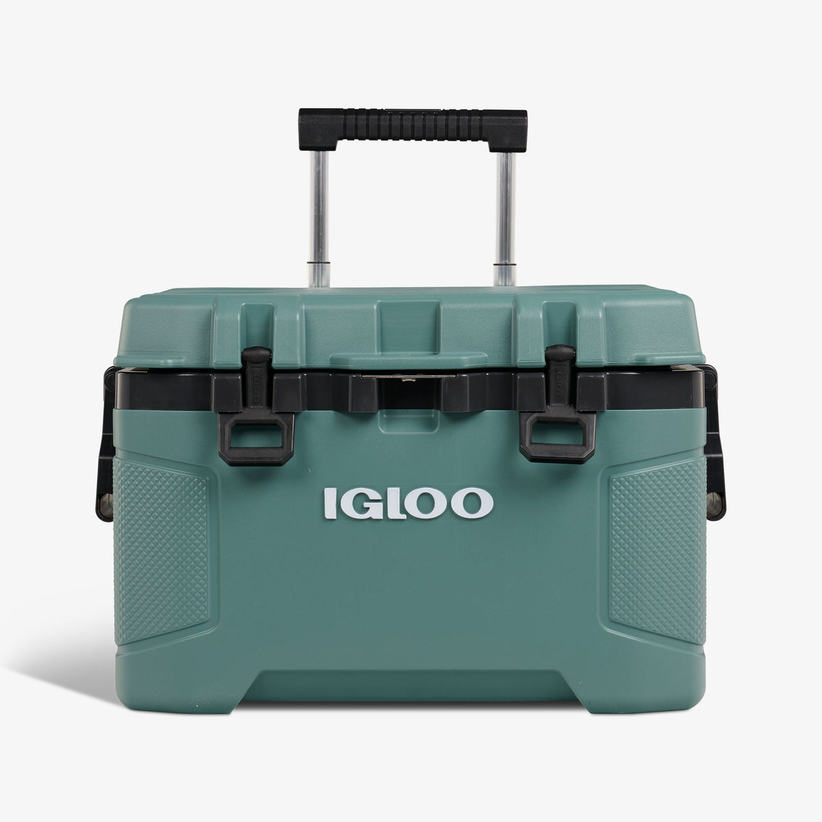trailmate-52-qt-roller-cooler-o8 00034941-F1.jpg