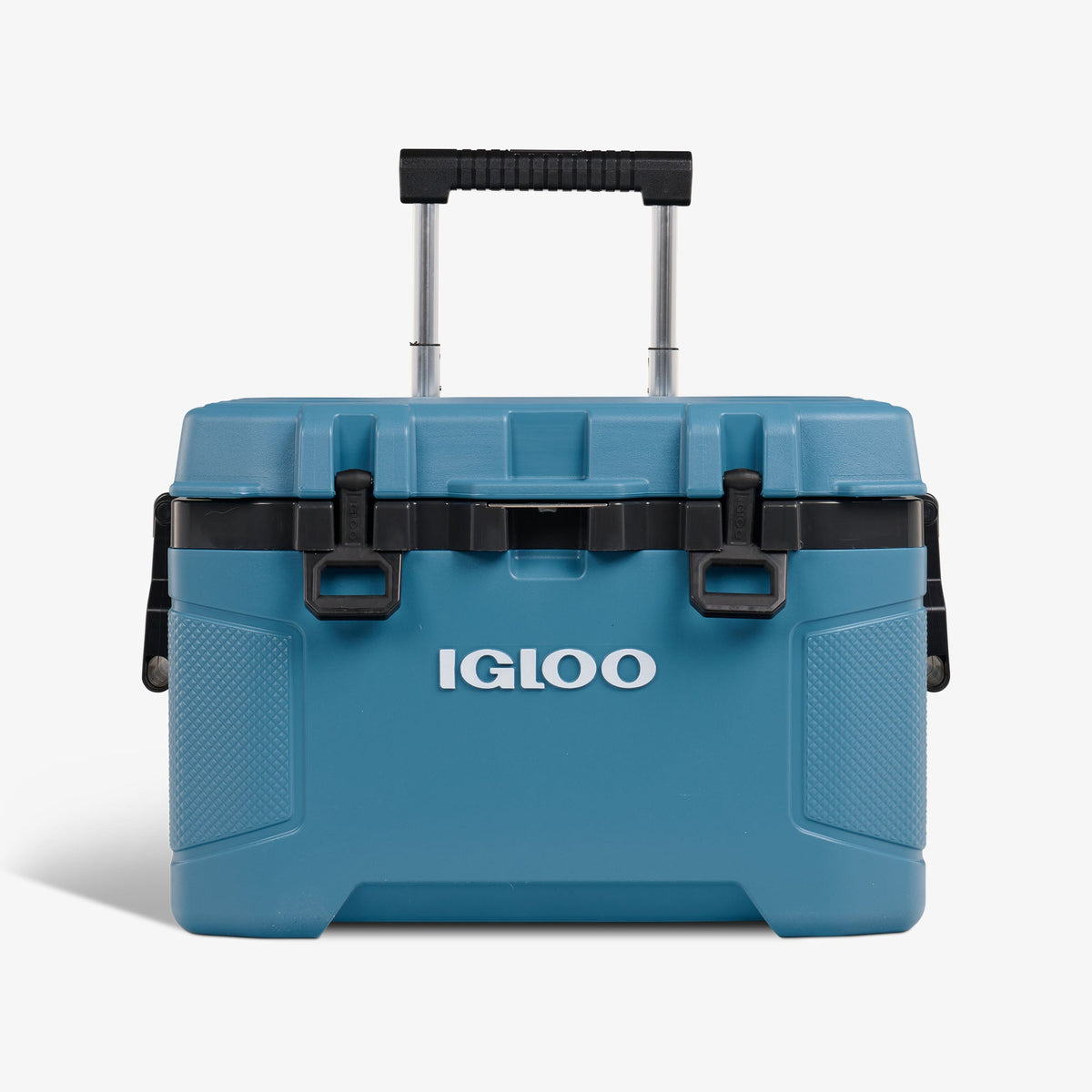 trailmate-52-qt-roller-cooler-o8 00034943-F1.jpg