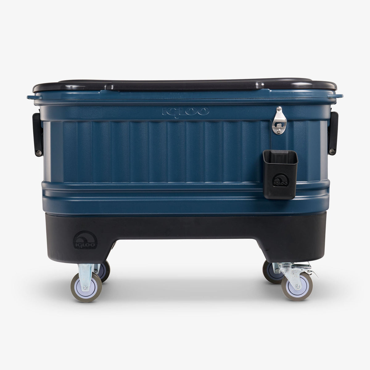 party-bar-125-qt-cooler-p9 00035056-F.jpg