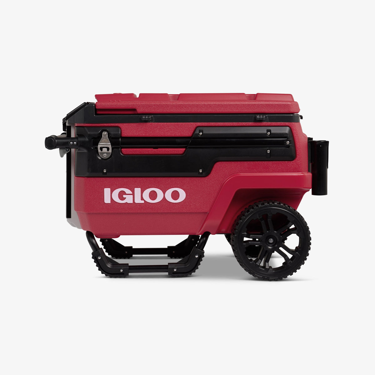 trailmate-journey-70-qt-cooler-l9 00035066-F.jpg