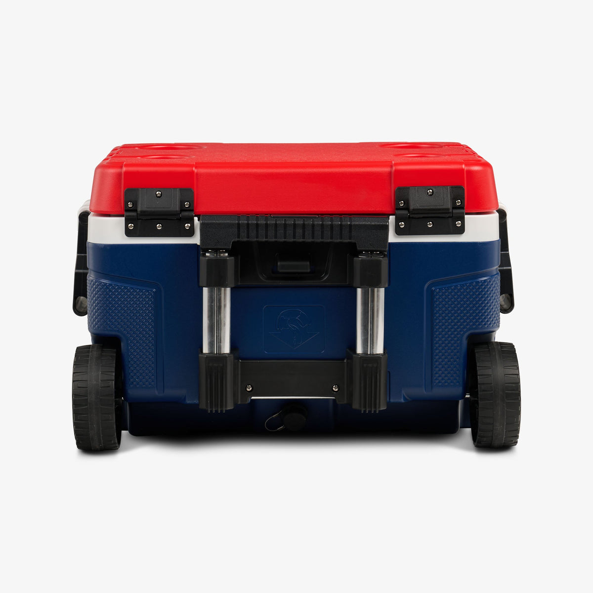 trailmate-52-qt-roller-cooler-o8 00035110-BK.jpg