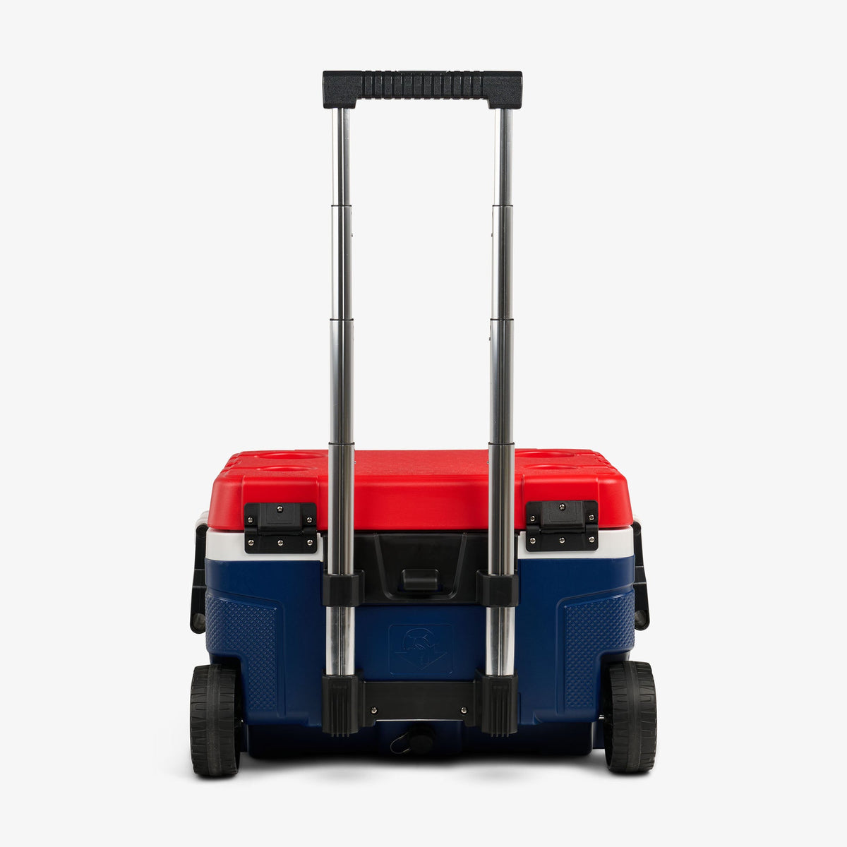 trailmate-52-qt-roller-cooler-o8 00035110-BK1.jpg