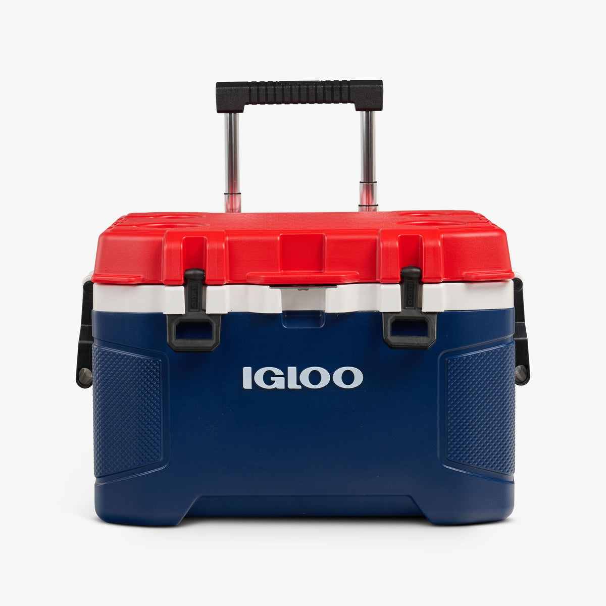 trailmate-52-qt-roller-cooler-o8 00035110-F1.jpg
