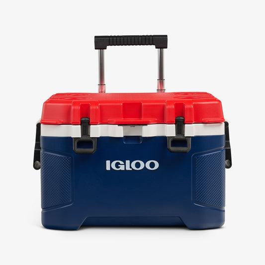 trailmate-52-qt-roller-cooler-o8 00035110-F1.jpg