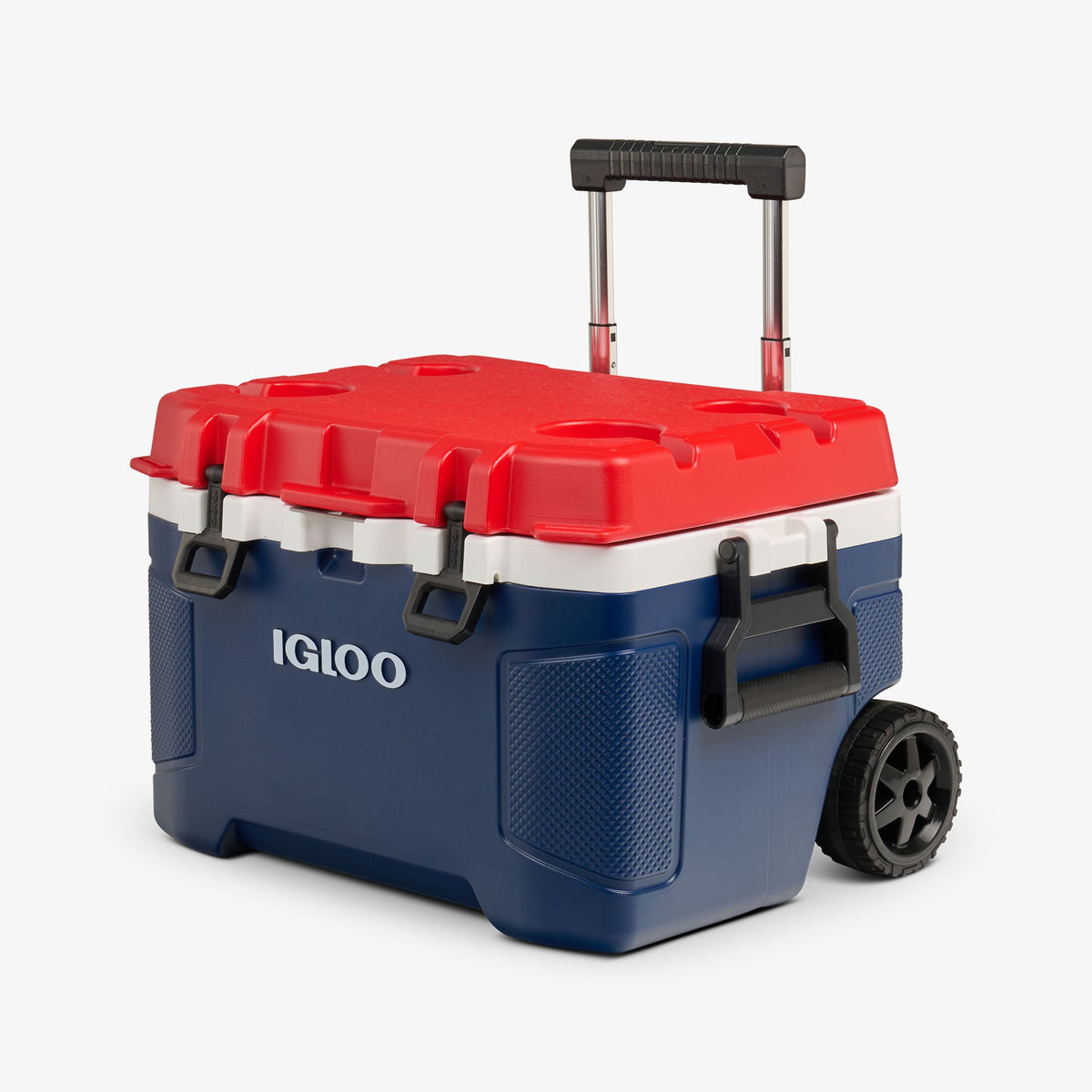 trailmate-52-qt-roller-cooler-o8 00035110-H3.jpg