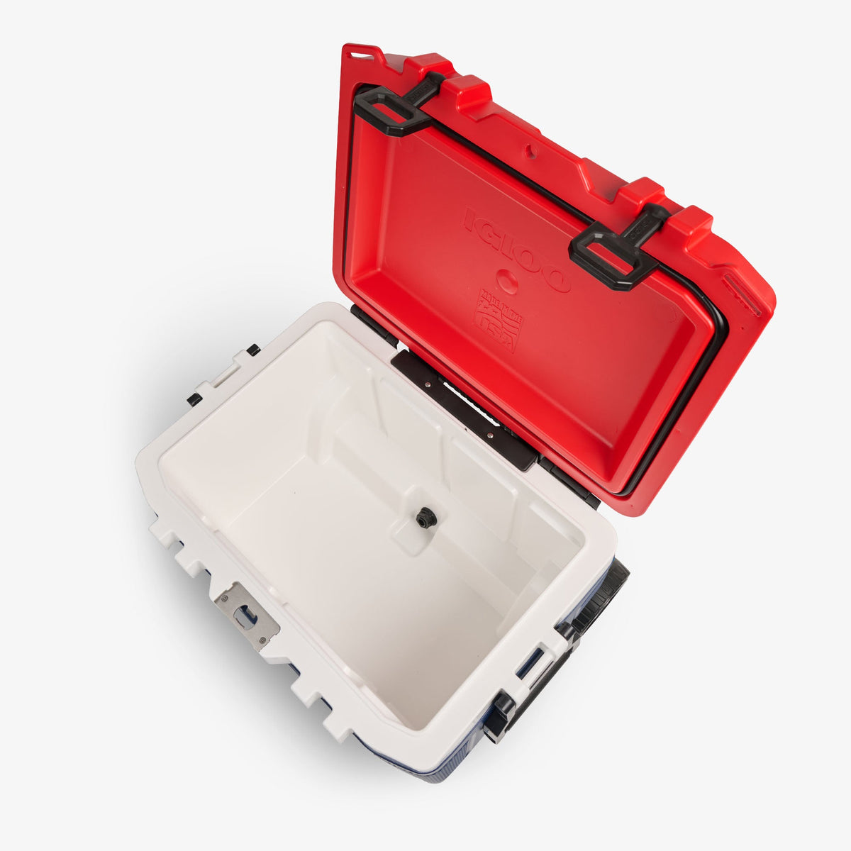 trailmate-52-qt-roller-cooler-o8 00035110-O2.jpg