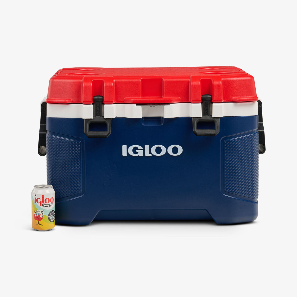 trailmate-52-qt-roller-cooler-o8 00035110-P.jpg