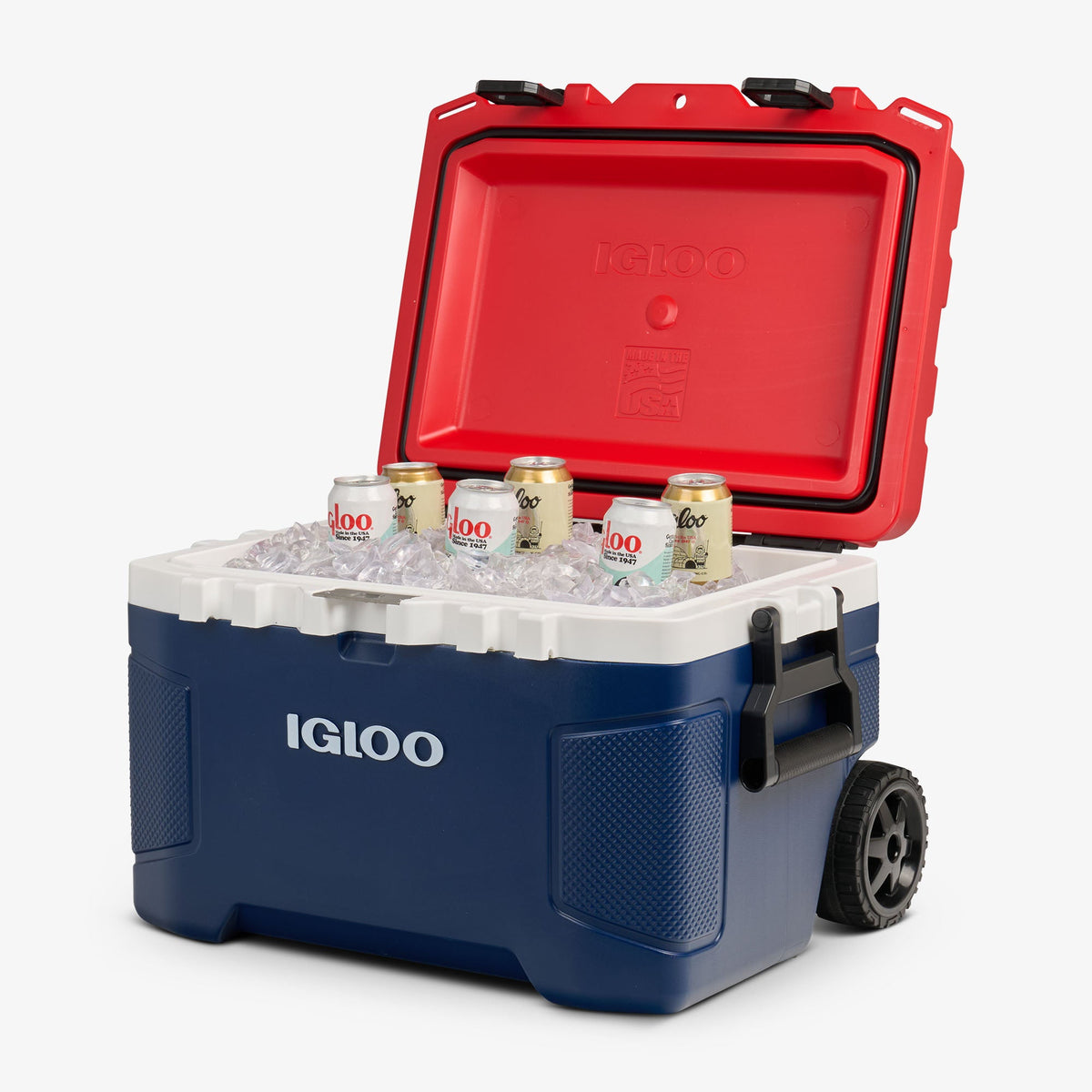 trailmate-52-qt-roller-cooler-o8 00035110-P1.jpg