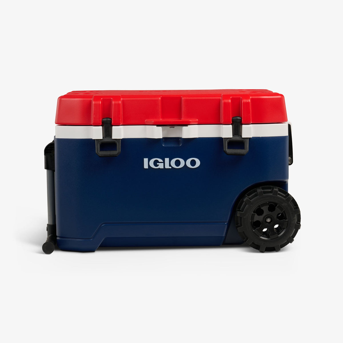 trailmate-75-qt-roller-cooler-p7 00035111-F.jpg