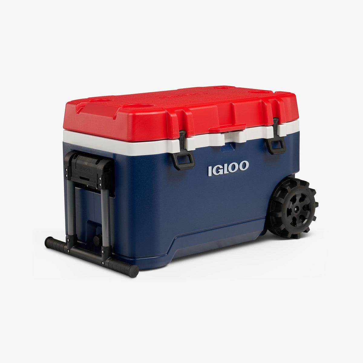 trailmate-75-qt-roller-cooler-p7 00035111-H.jpg