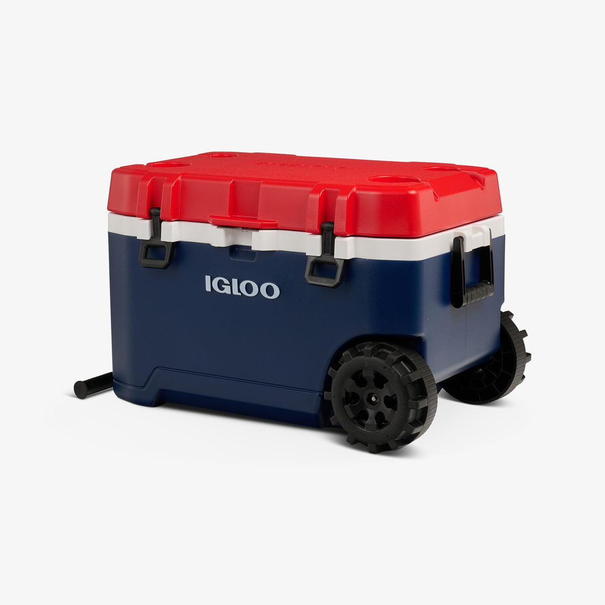trailmate-75-qt-roller-cooler-p7 00035111-H1.jpg