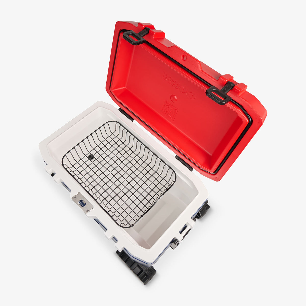 trailmate-75-qt-roller-cooler-p7 00035111-O3.jpg