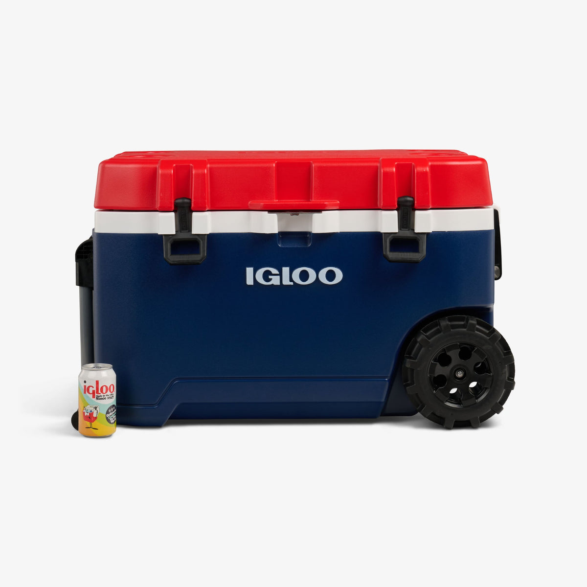 trailmate-75-qt-roller-cooler-p7 00035111-P.jpg