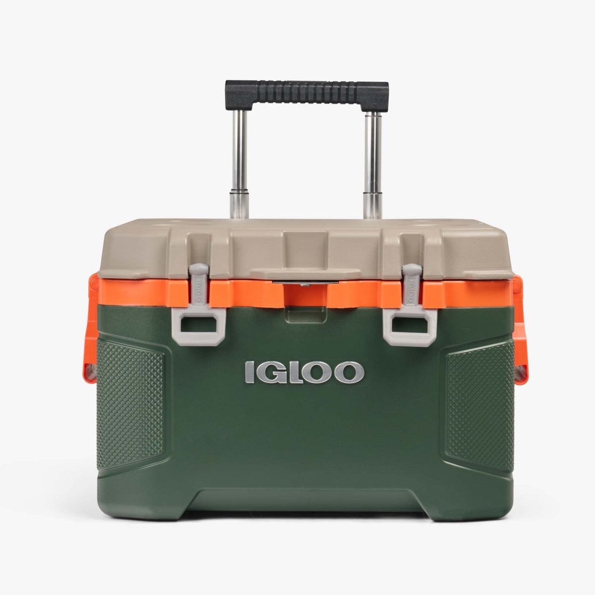 trailmate-52-qt-roller-cooler-o8 00035150-F1_e31d2730-0775-41e2-b582-96d65ba6d32f.jpg