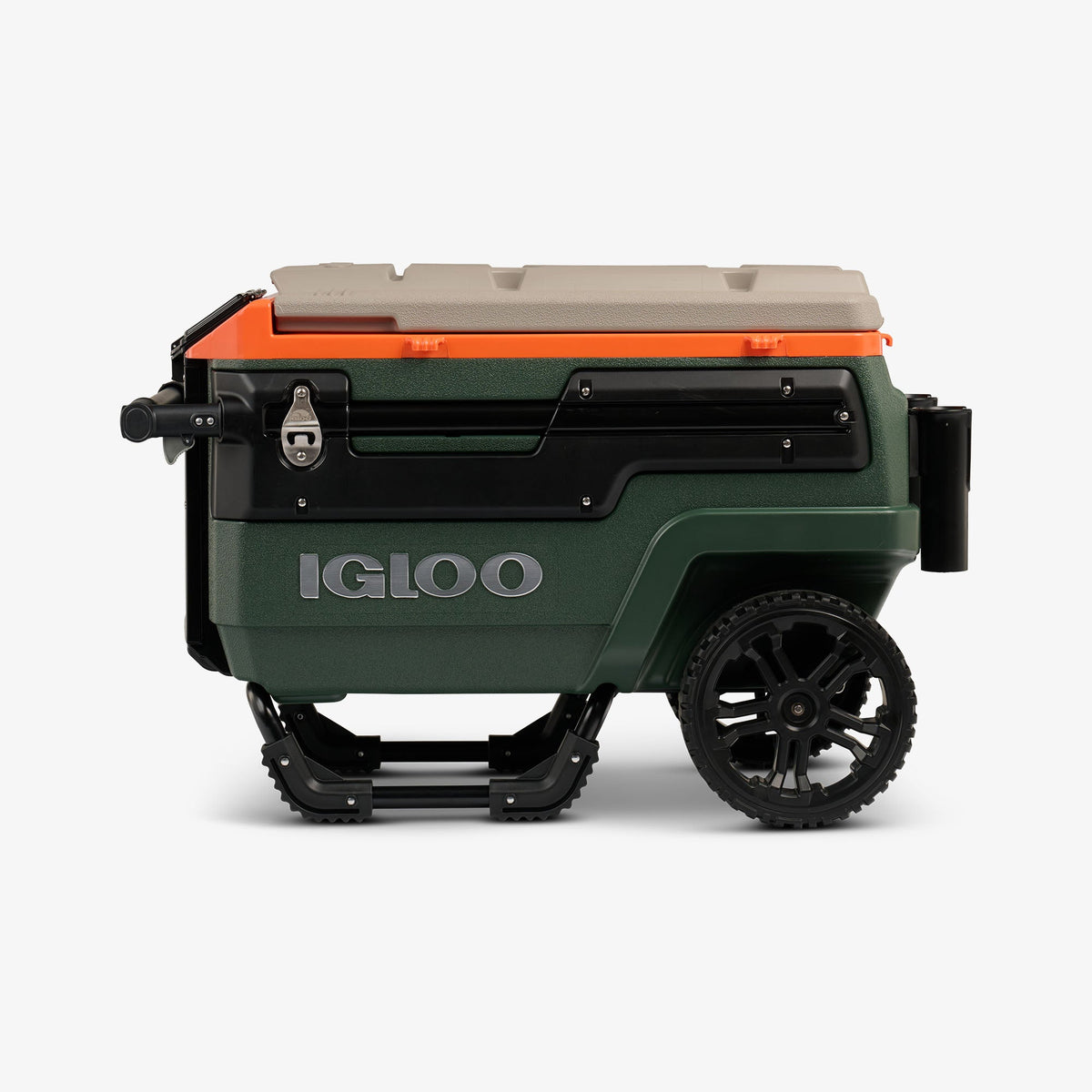 trailmate-journey-70-qt-cooler-l9 00035151-F.jpg