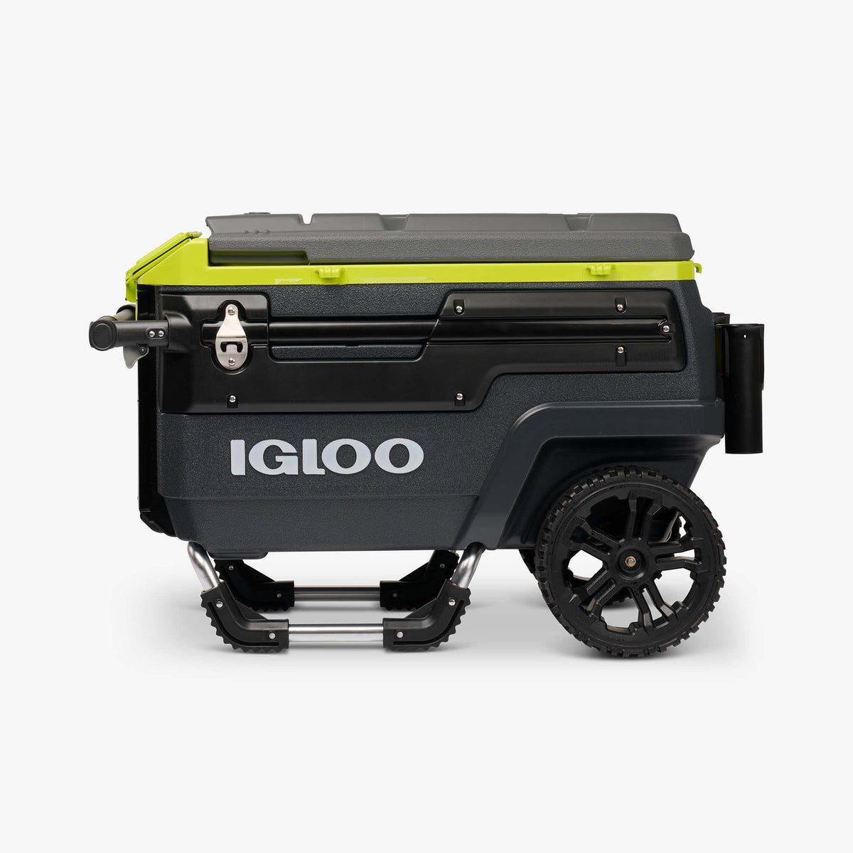 trailmate-journey-70-qt-cooler-l9 00035161-F_22837408-4979-4104-8b0d-fa4a64929b5c.jpg