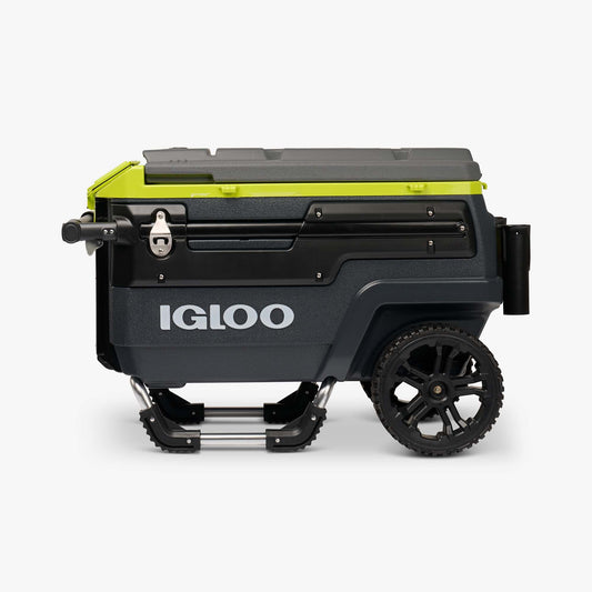 trailmate-journey-70-qt-cooler-l9 00035161-F_22837408-4979-4104-8b0d-fa4a64929b5c.jpg