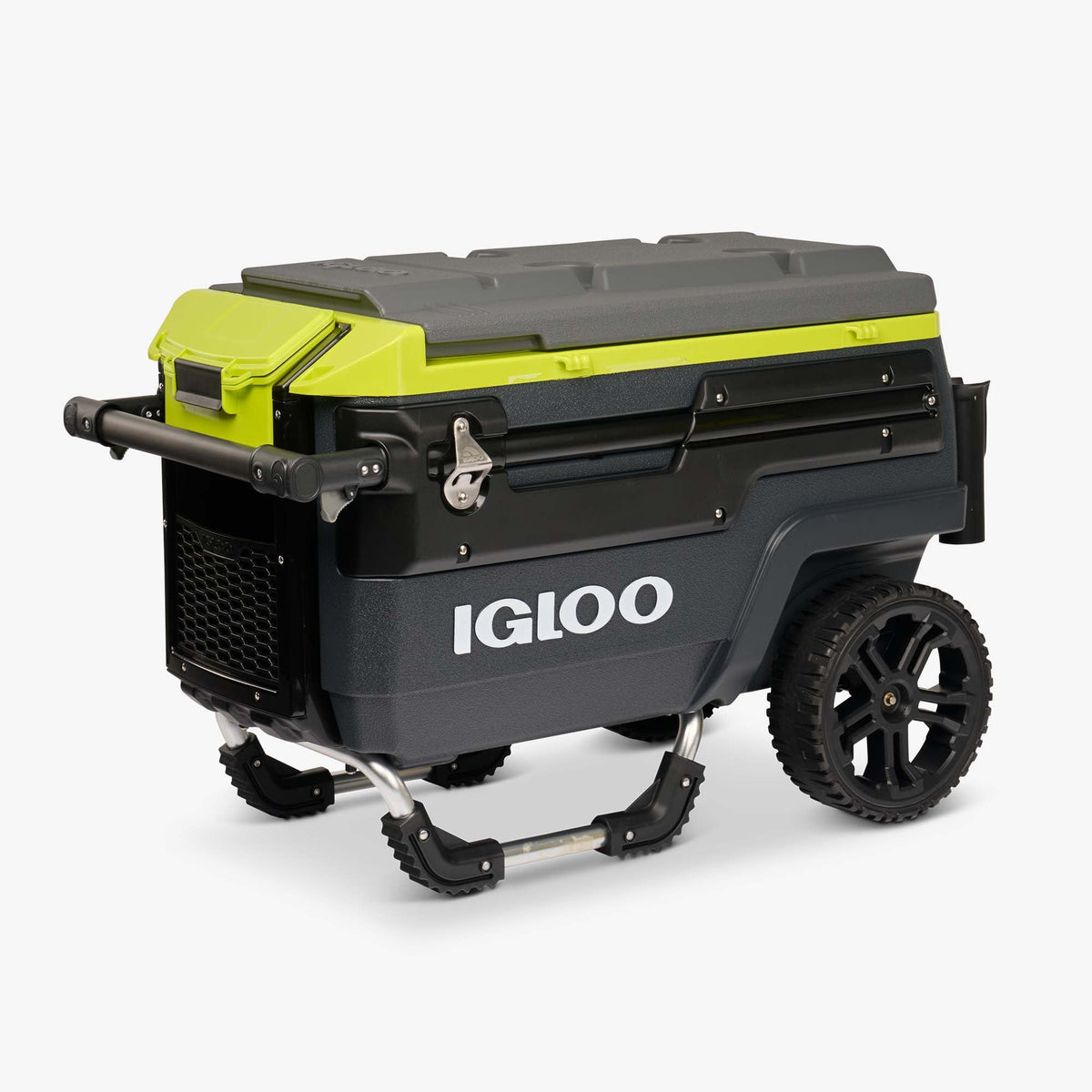 trailmate-journey-70-qt-cooler-l9 00035161-H_a721dbbb-9750-4432-9761-92ca1f65847c.jpg