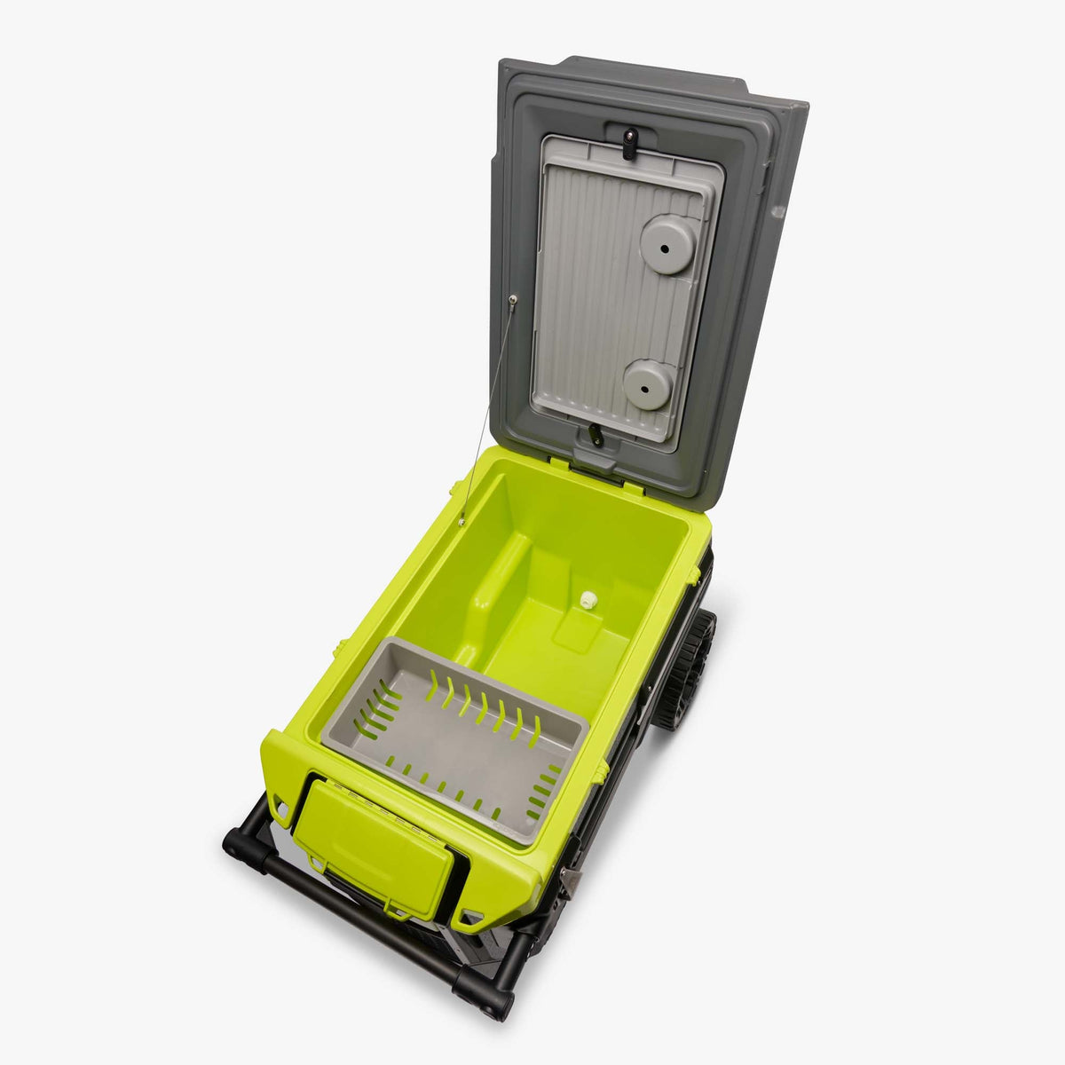 trailmate-journey-70-qt-cooler-l9 00035161-O2_c250ebe6-42e7-4019-ba04-7ddaeb8497f1.jpg