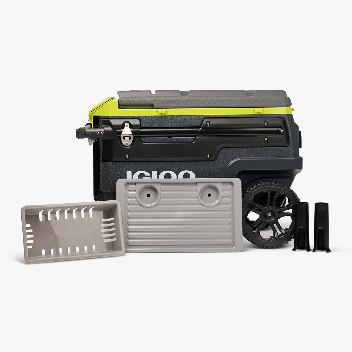 trailmate-journey-70-qt-cooler-l9 00035161-P3_b17c1aaf-f297-4068-88d3-c20e43a00eaa.jpg