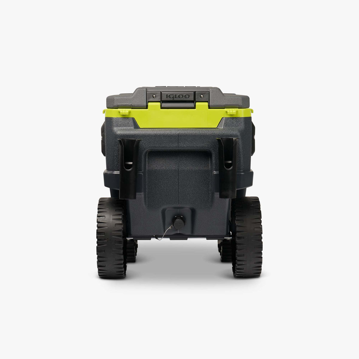 trailmate-journey-70-qt-cooler-l9 00035161-S1_d5e3c12c-6314-4bc4-91a8-cc740a659455.jpg
