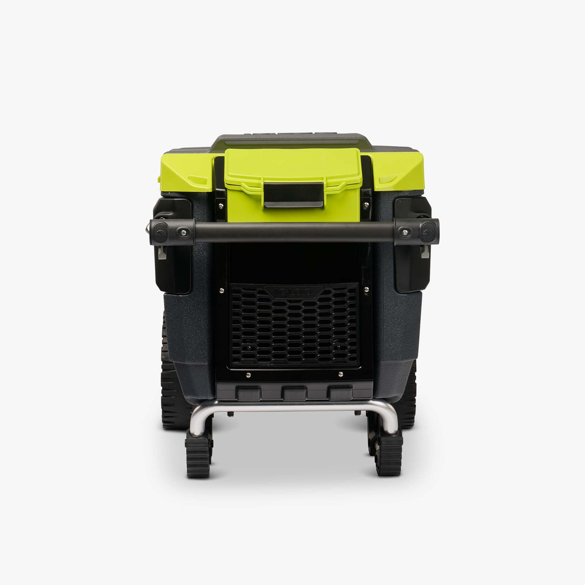 trailmate-journey-70-qt-cooler-l9 00035161-S_a39f7c71-96be-4e76-9b10-9661e369bd1a.jpg