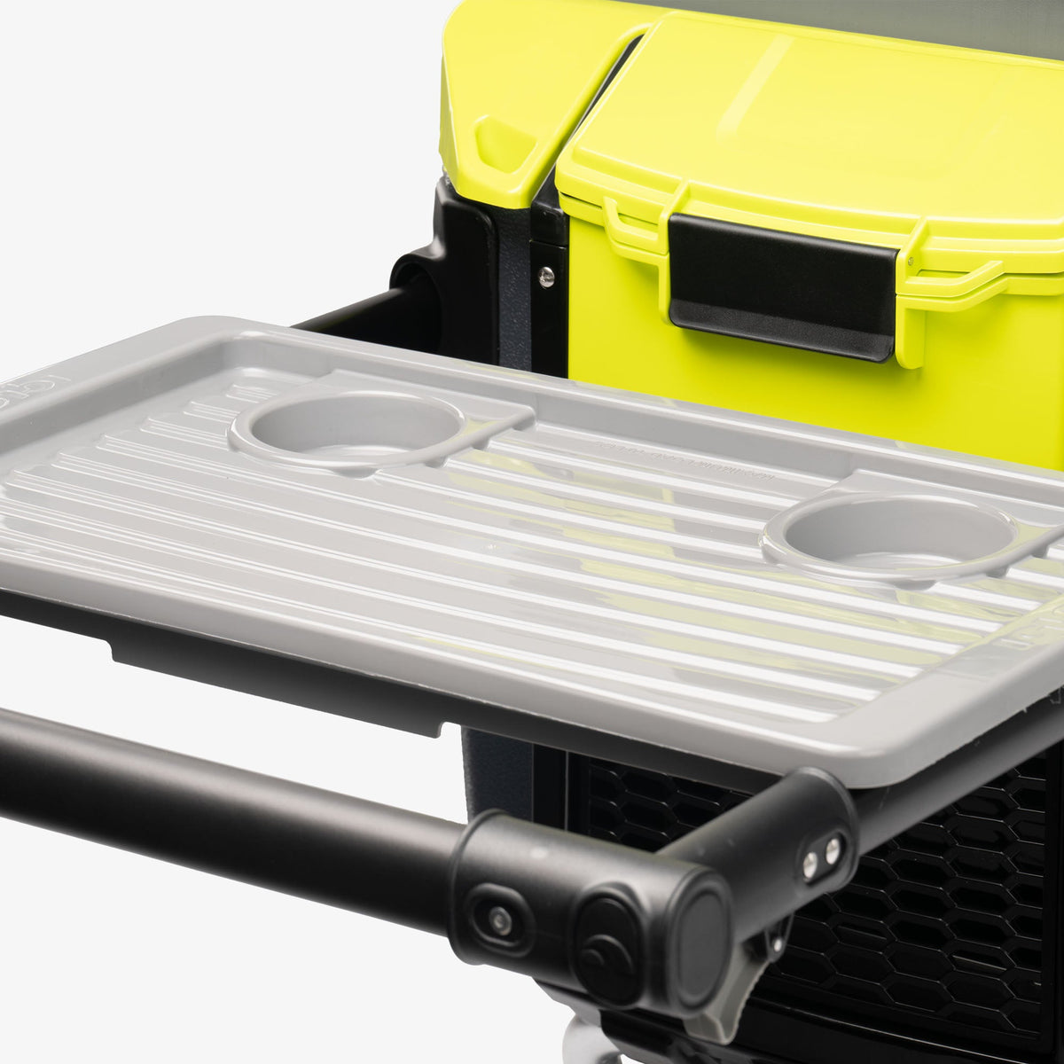 trailmate-journey-70-qt-cooler-l9 00035161-TRY2_1d7d7313-b7ee-4bf7-83d7-c5690f20b31a.jpg