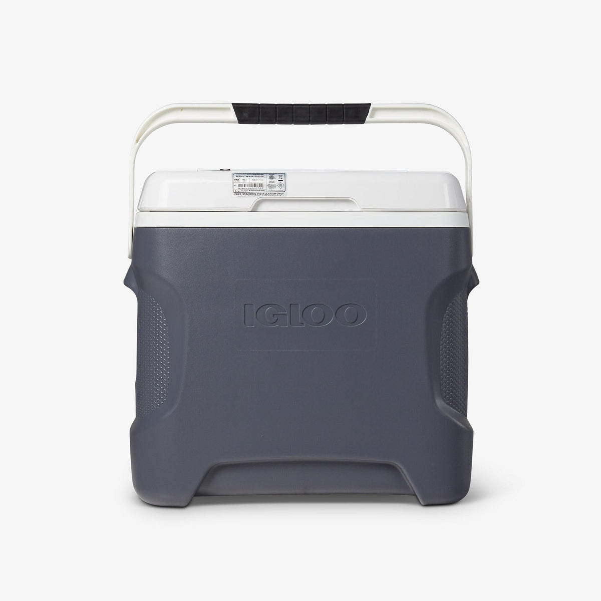 versatemptm-28-qt-portable-electric-cooler-t9 00040390_1.jpg
