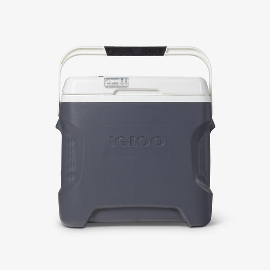 versatemptm-28-qt-portable-electric-cooler-t9 00040390_1.jpg