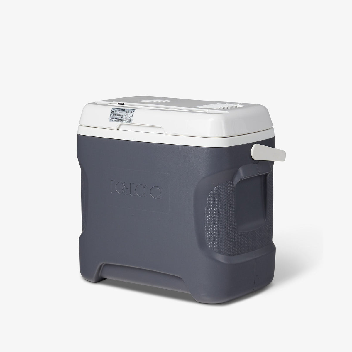 versatemptm-28-qt-portable-electric-cooler-t9 00040390_2.jpg