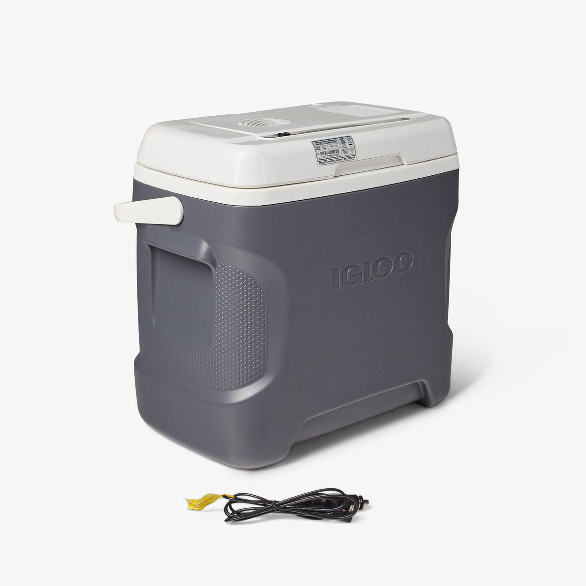 versatemptm-28-qt-portable-electric-cooler-t9 00040390_4.jpg