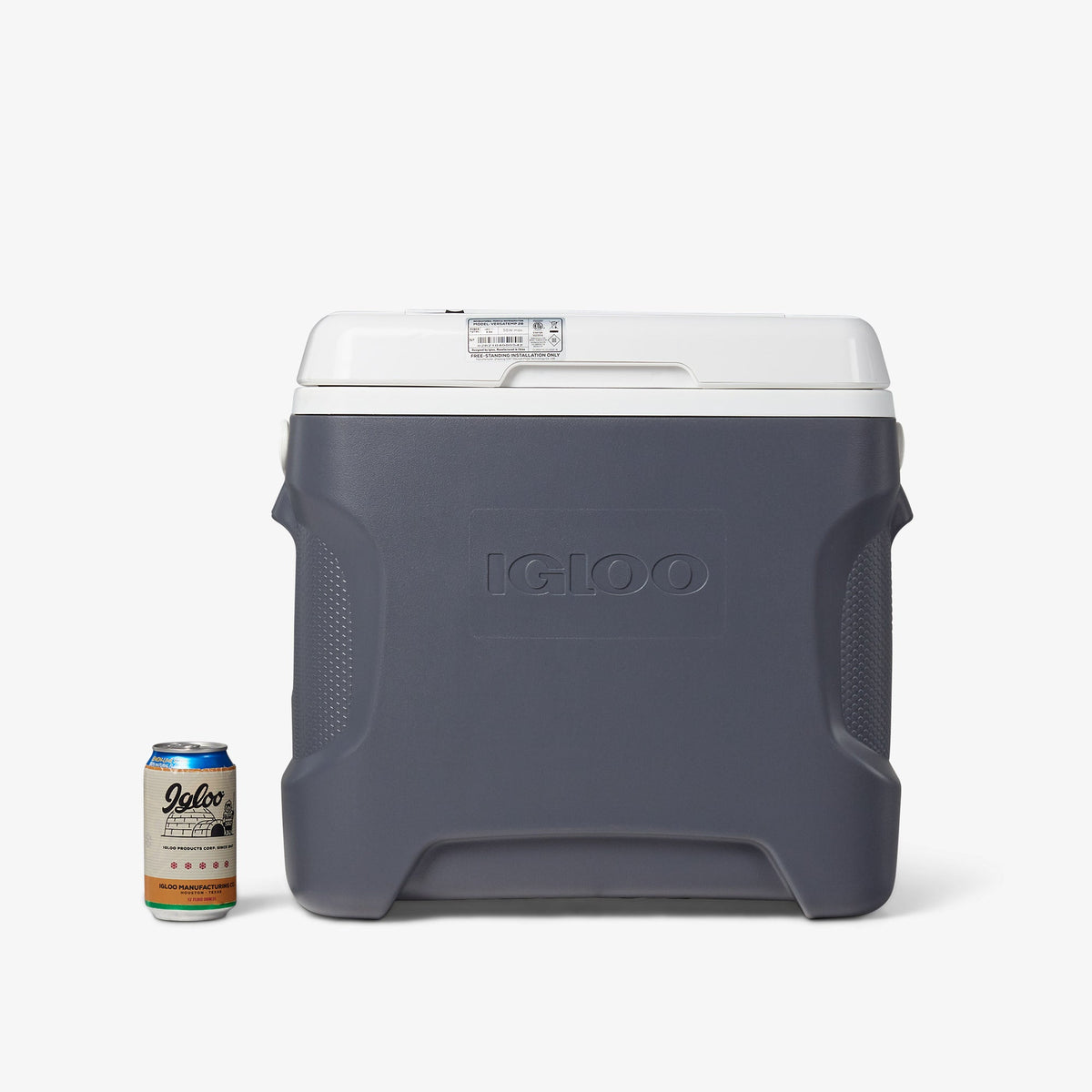 versatemptm-28-qt-portable-electric-cooler-t9 00040390_5.jpg