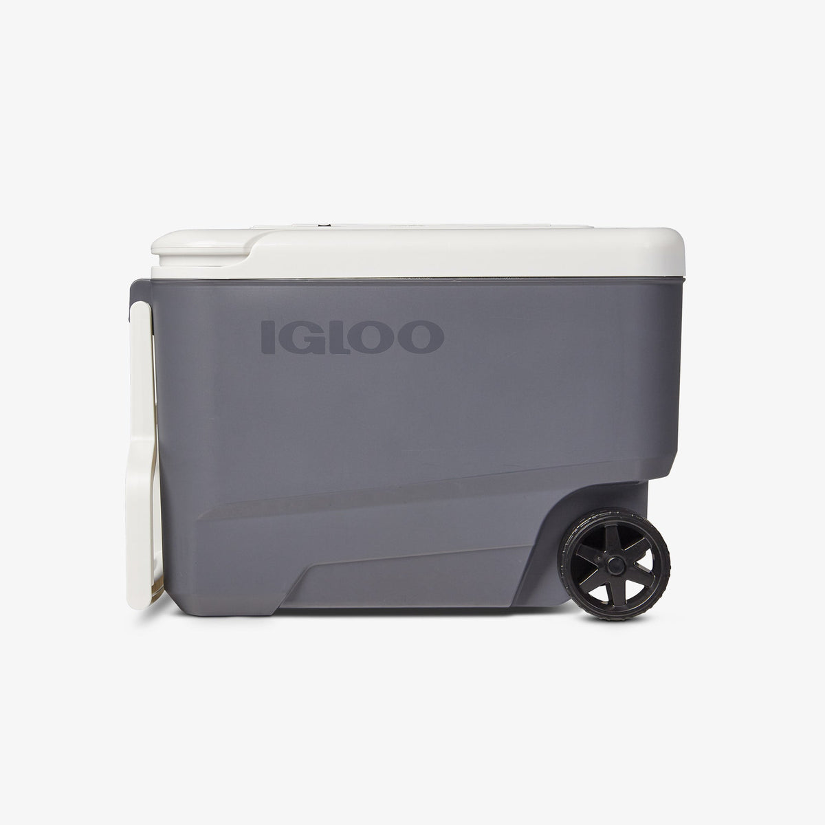 versatemptm-35-qt-wheeled-electric-cooler-z7 00040391_1.jpg
