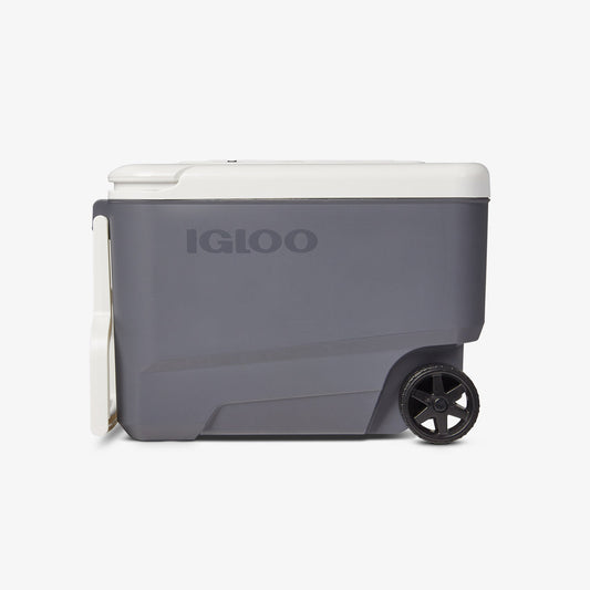 versatemptm-35-qt-wheeled-electric-cooler-z7 00040391_1.jpg