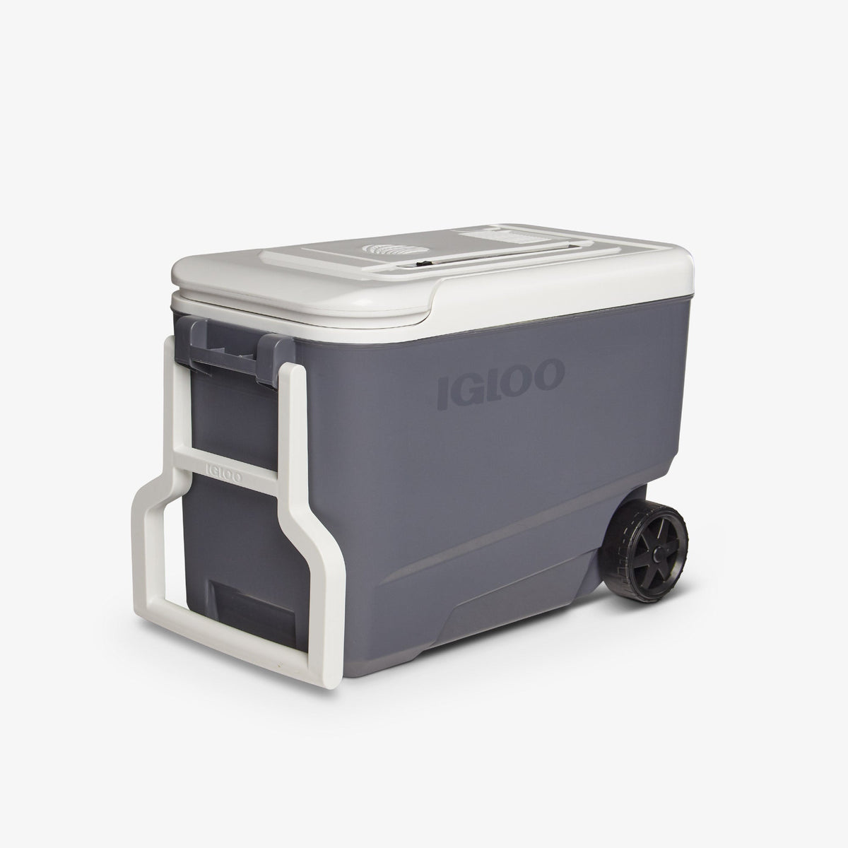 versatemptm-35-qt-wheeled-electric-cooler-z7 00040391_2.jpg