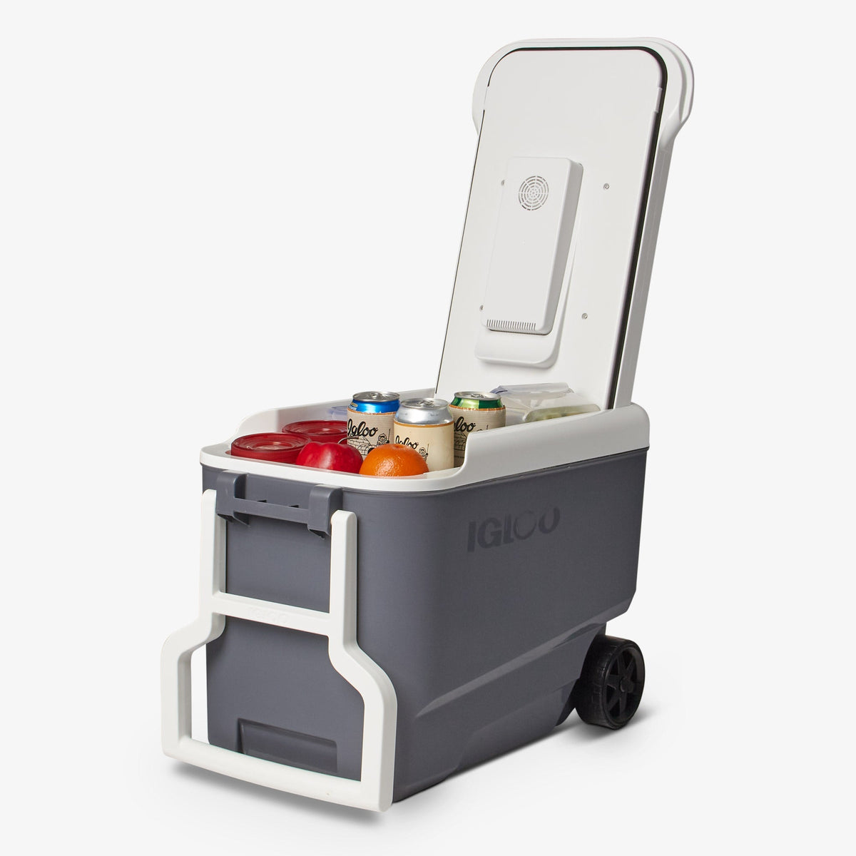 versatemptm-35-qt-wheeled-electric-cooler-z7 00040391_3.jpg