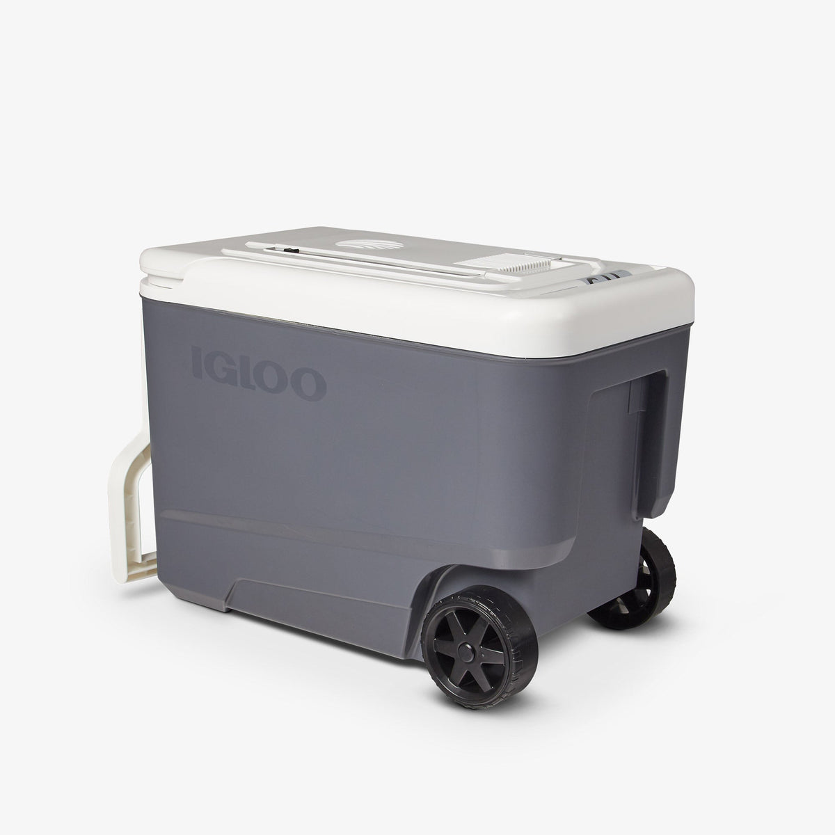 versatemptm-35-qt-wheeled-electric-cooler-z7 00040391_4.jpg