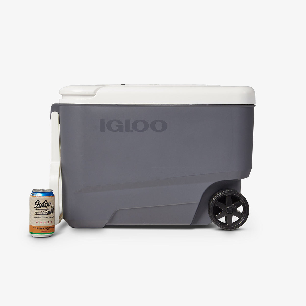 versatemptm-35-qt-wheeled-electric-cooler-z7 00040391_5.jpg