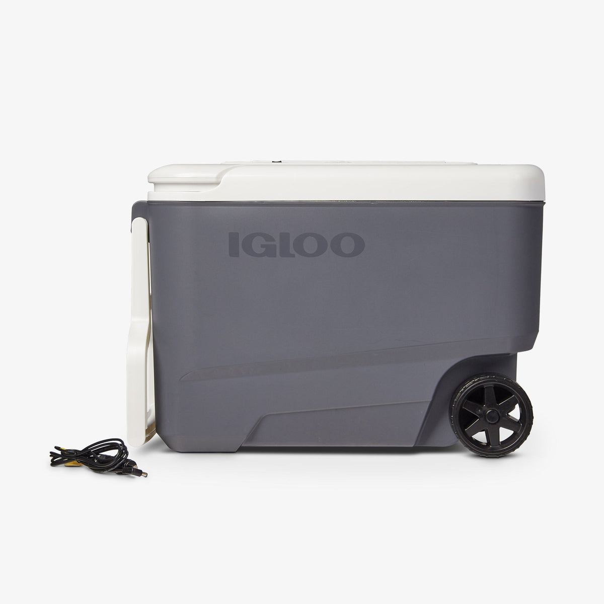 versatemptm-35-qt-wheeled-electric-cooler-z7 00040391_7.jpg