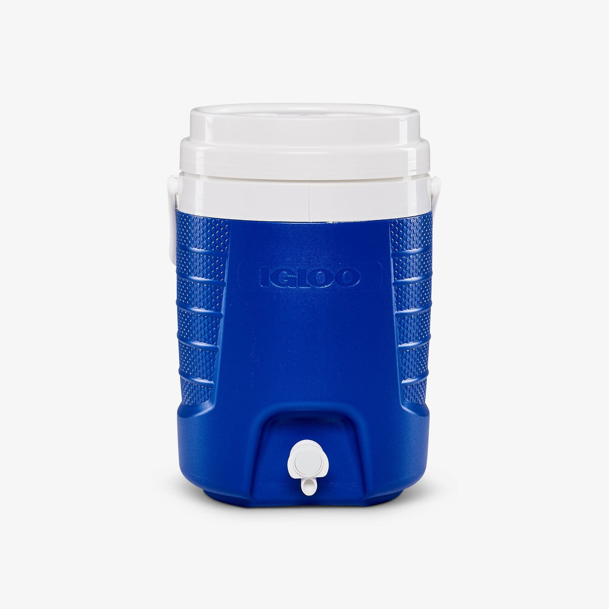 sport-2-gallon-water-jug-f6 00041150-F.jpg