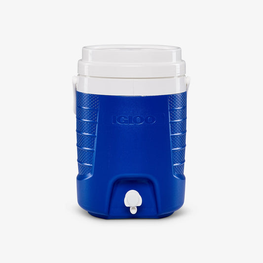 sport-2-gallon-water-jug-f6 00041150-F.jpg