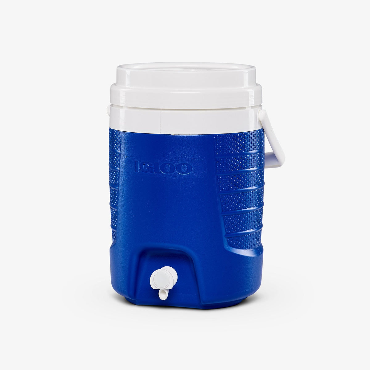 sport-2-gallon-water-jug-f6 00041150-H1.jpg
