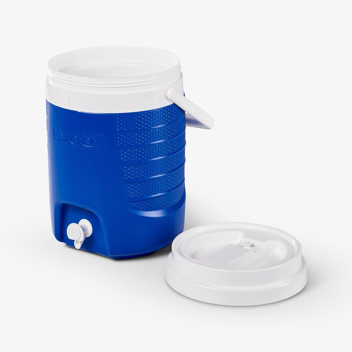 sport-2-gallon-water-jug-f6 00041150-O.jpg