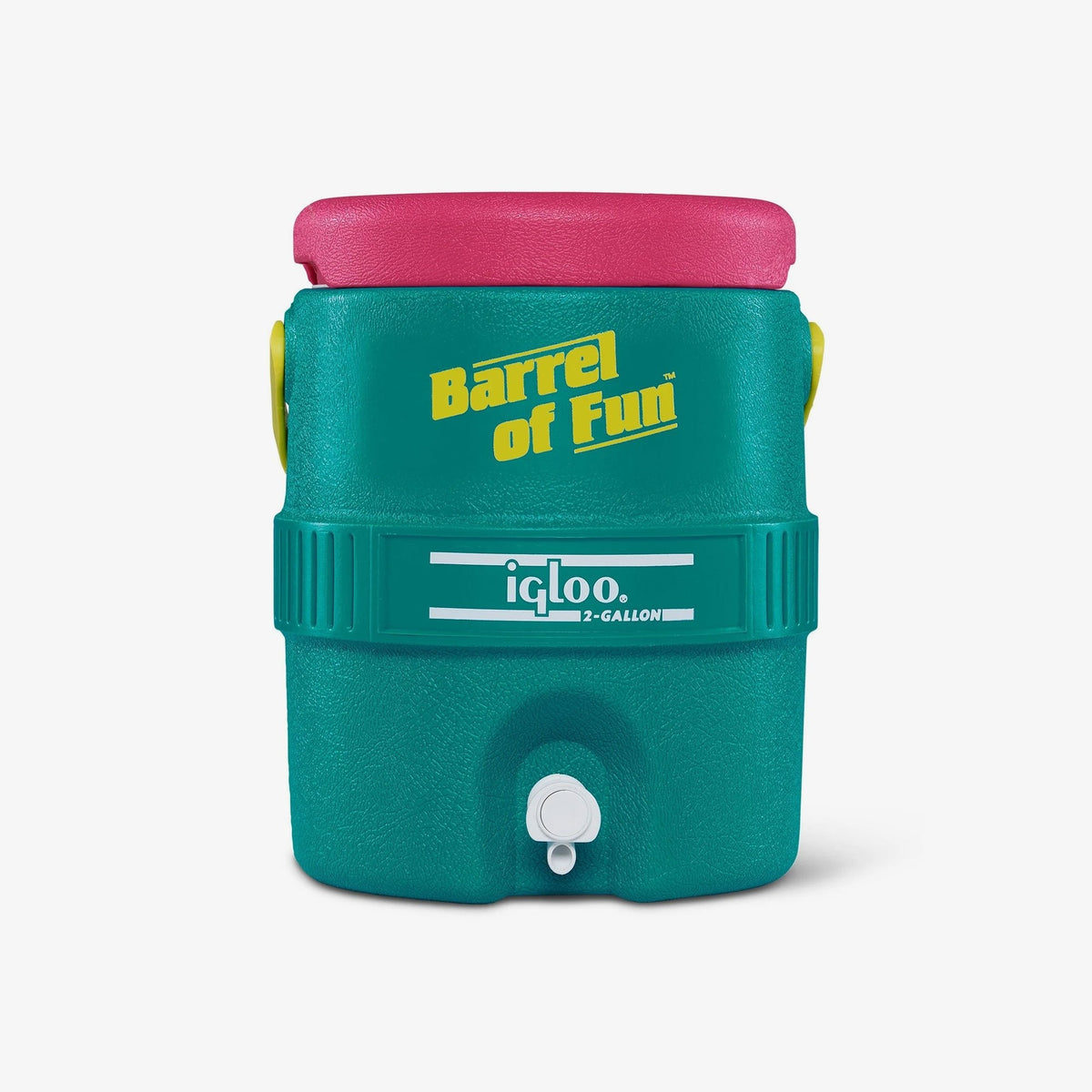 retro-barrel-of-fun-2-gallon-jug-k1 00042250_front_c5299eca-6039-4743-8de3-e23f0bd58220.jpg