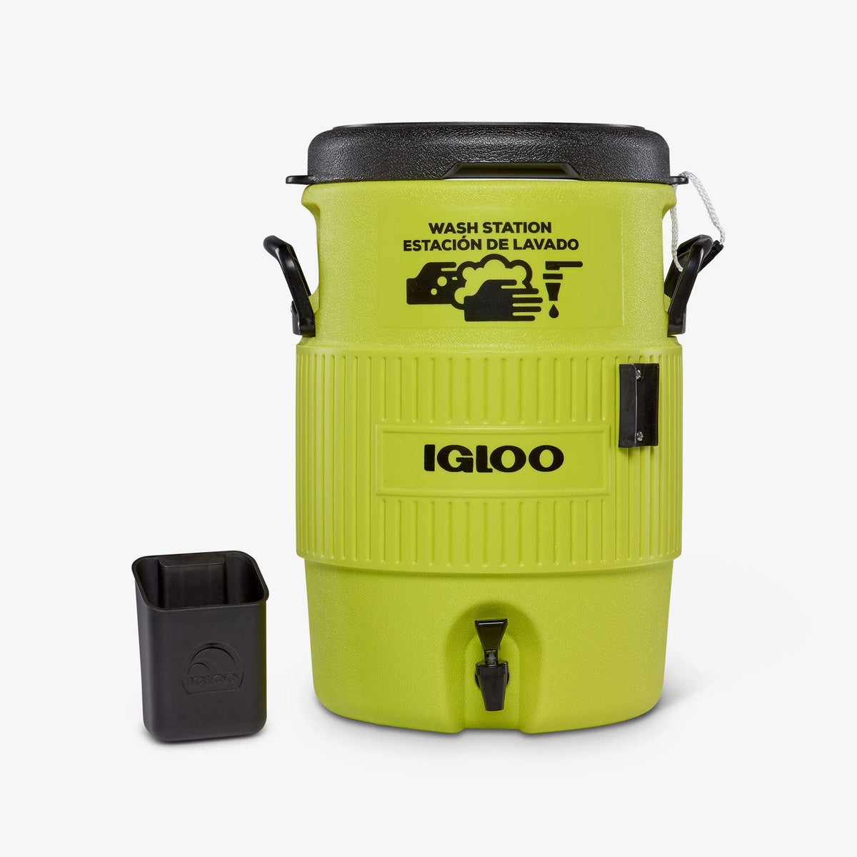 5-gallon-handwash-station-z1 00042260_front2_a5f6e663-d140-4b36-9016-1175d474ac4c.jpg
