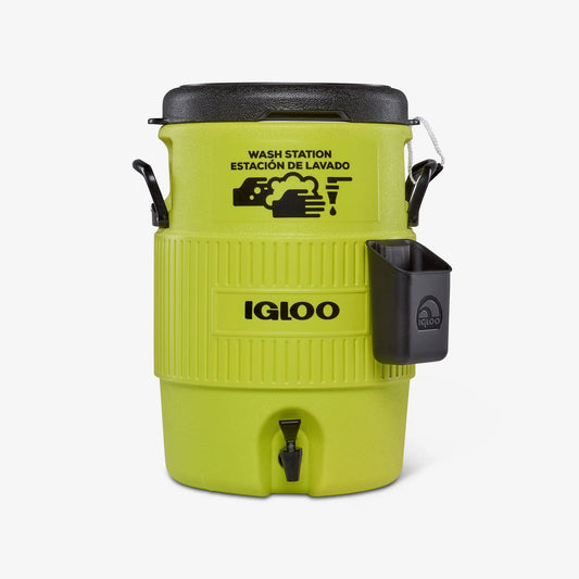 5-gallon-handwash-station-z1 00042260_front_72414ff2-39fe-41c3-a3eb-fd2f146929b6.jpg