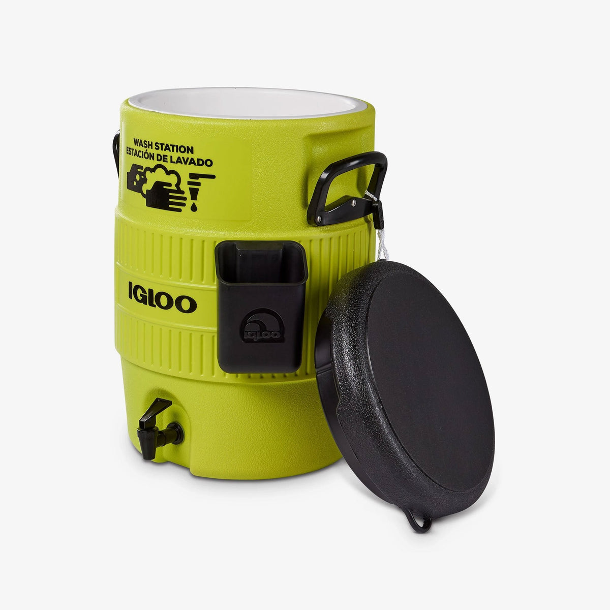 5-gallon-handwash-station-z1 00042260_open.jpg